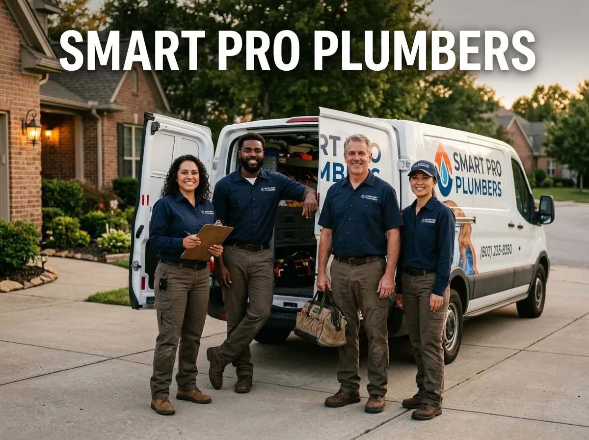 Water Heater Repair company in Nicoma Park, OK