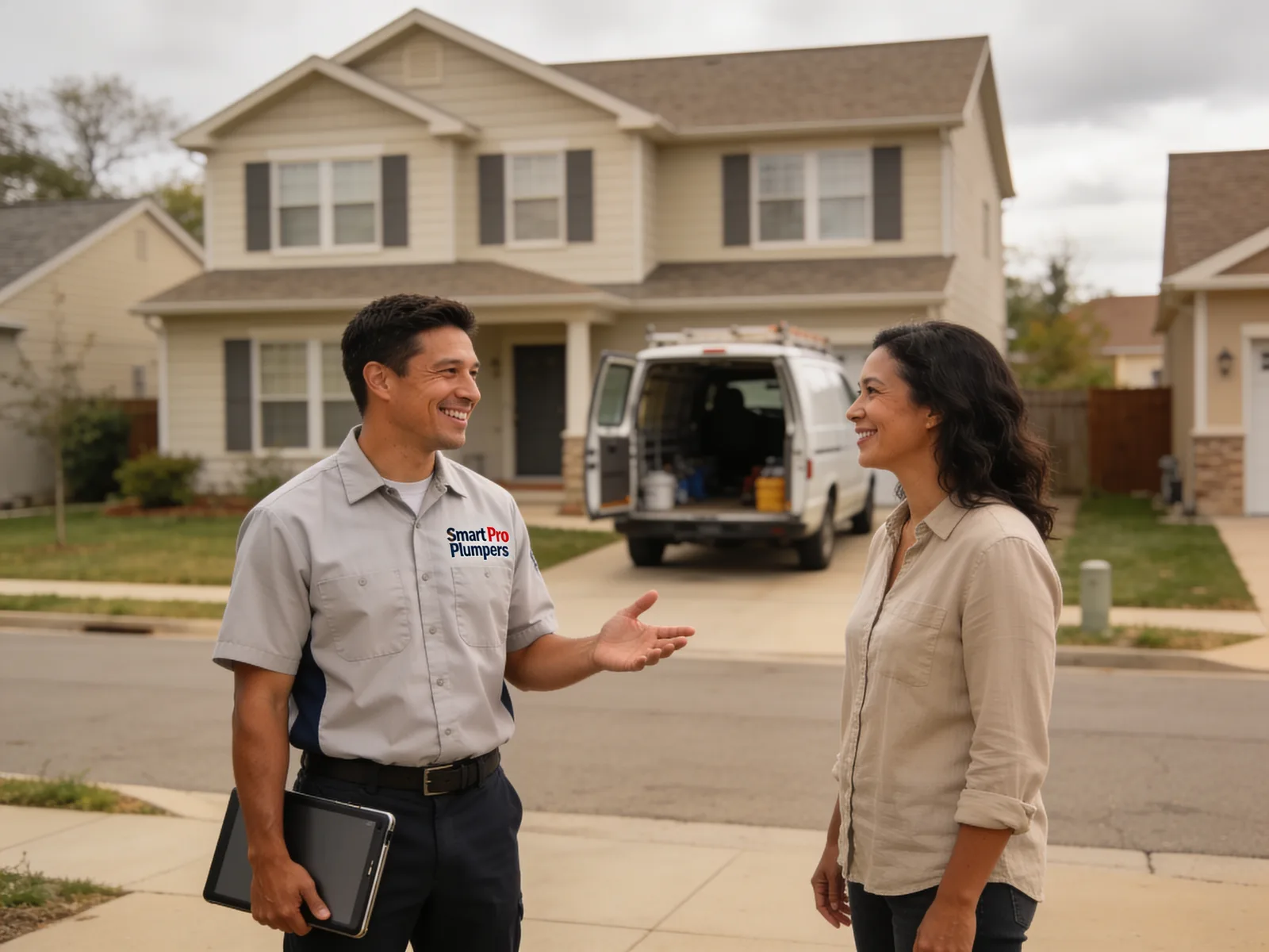 Water Heater Repair Nicoma Park, OK FAQs